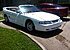 1996 Ford Mustang Convertible for sale 100993450